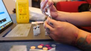 NDN Survival Trilogy