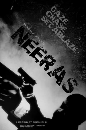 Neeras (C)