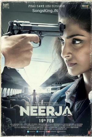 Neerja