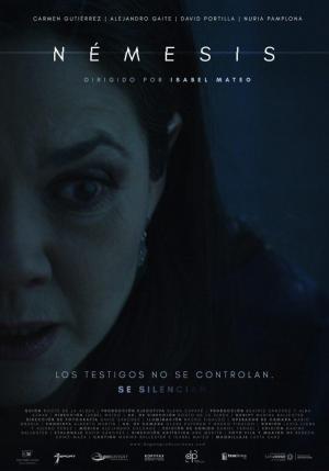Némesis (C)