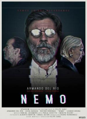 Nemo (C)