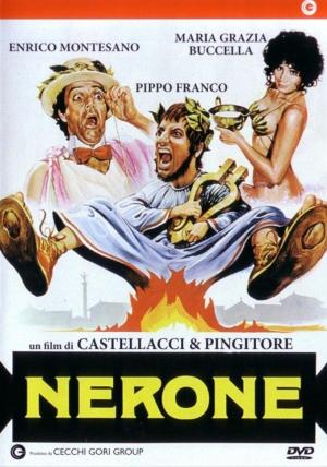 Nerone