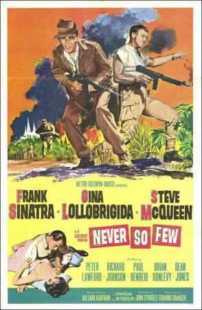 Cuando hierve la sangre