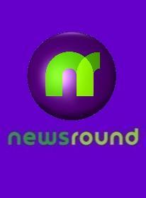 Newsround (Serie de TV)