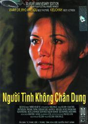 Nguoi tinh khong chan dung