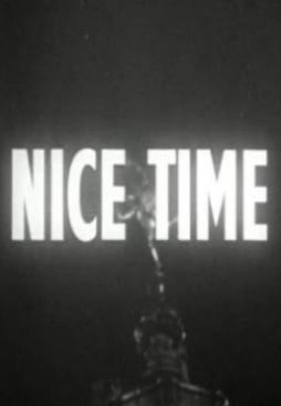 Nice Time (C)