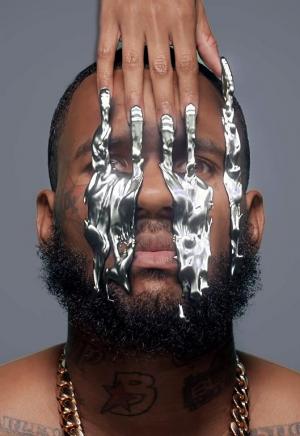 Nicki Minaj: Pills N Potions