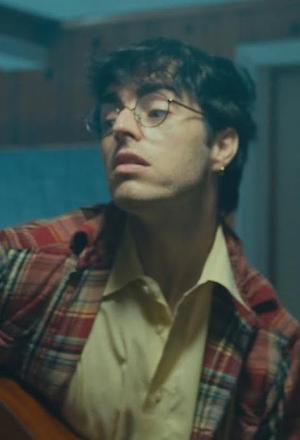 Nicotine Dolls: 2 Weaks (Vídeo musical)