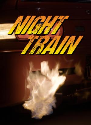 Night Train