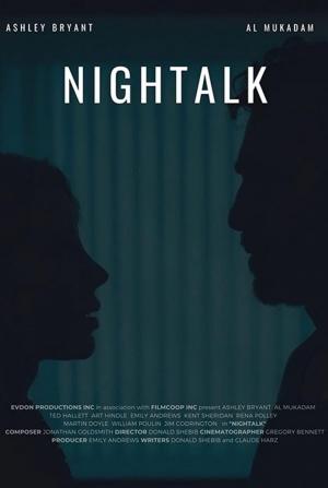 Nightalk