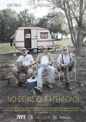 No deixis que m'enfonsi (C)