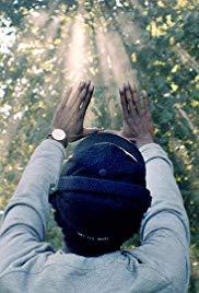 No Man Is An Island (C)