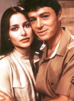 No temas al amor (Serie de TV)