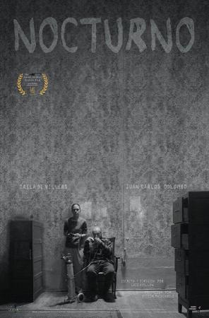 Nocturno