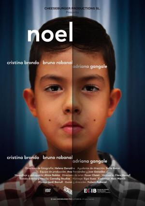 Noel (C)