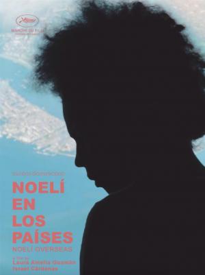 Noelí en los países