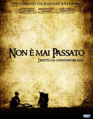 Non è mai Passato (C)