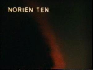 Norien Ten (C)
