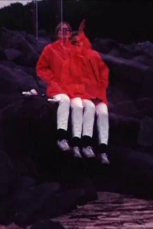 Not the First Time (C)