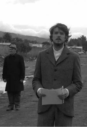 Notas para una película