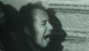 Notes sur l´emigration (C)