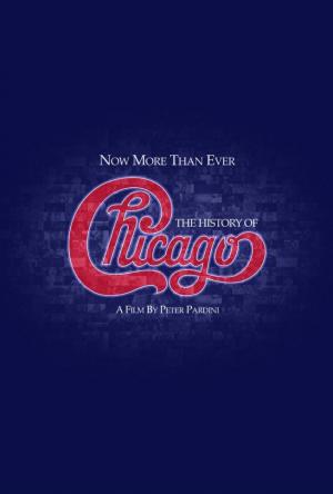 Now More Than Ever: The History of Chicago