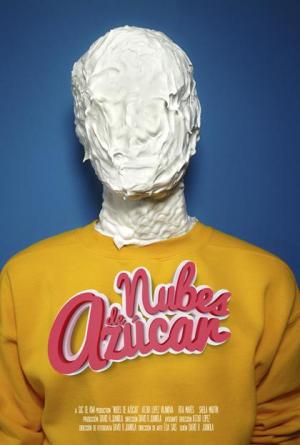 Nubes de azúcar (C)