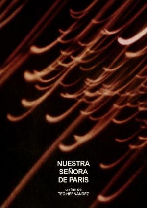 Nuestra Señora de París (C)