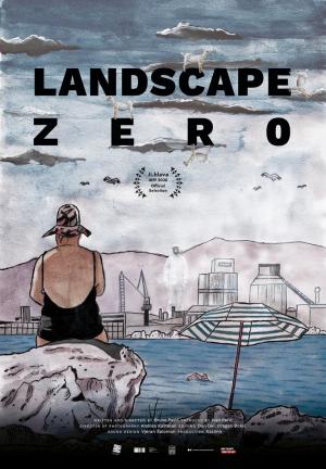 Landscape Zero