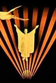 Number 11: Mirror Animations (C)