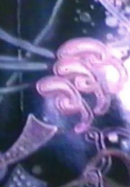 Number 4: Manteca (C)