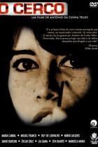 O Cerco