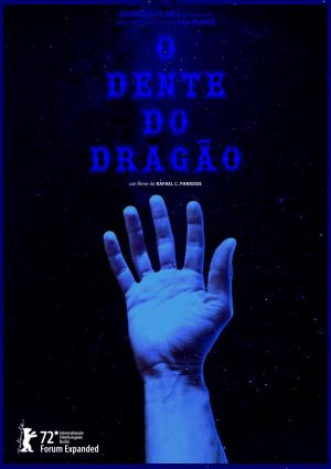 O dente do dragão