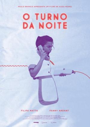 O turno da noite (C)