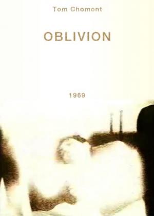 Oblivion (C)