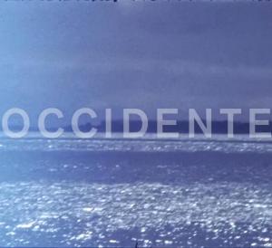 Occidente (C)