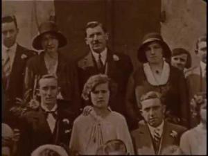 Odette Robert (TV) (TV)