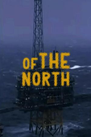 Of the North