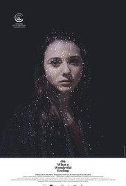 Oh What a Wonderful Feeling (C)