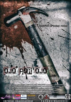 Ojo por ojo