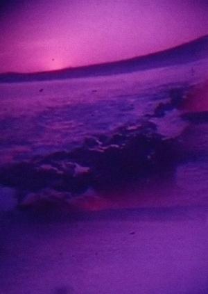 Okeanos