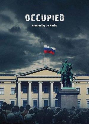 Occupied (Serie de TV)