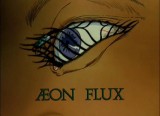 Æon Flux (TV)