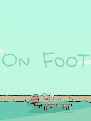 On Foot (C)