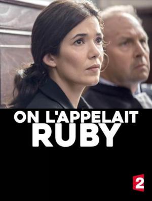 La llamaban Ruby (TV)