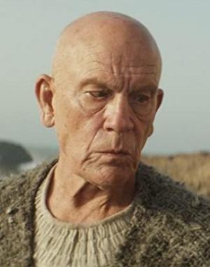 On the Creation of Earthquakes