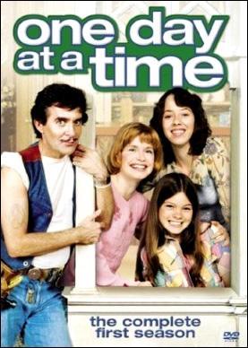 One Day at a Time (Serie de TV)