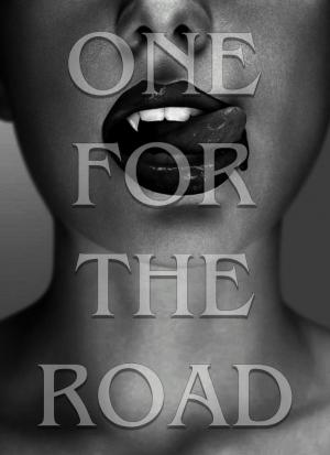 One for the Road (C)