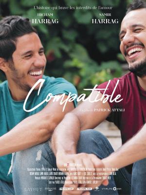 One in Love (Compatible)