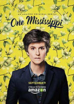 One Mississippi (Serie de TV)